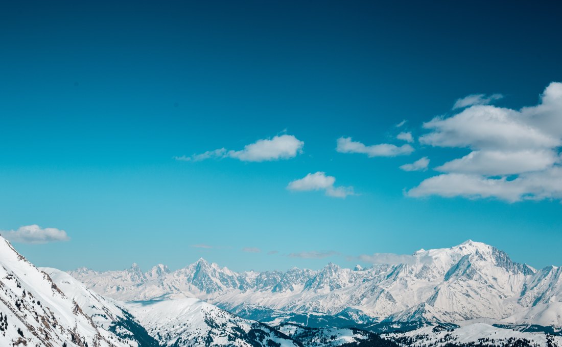 victoire-joncheray-606079-unsplash